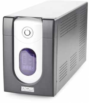 PowerCom Imperial 1200AP PowerCom Imperial 1200AP